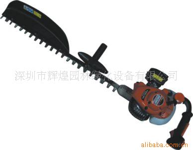 供应共立HC-30ES绿篱机